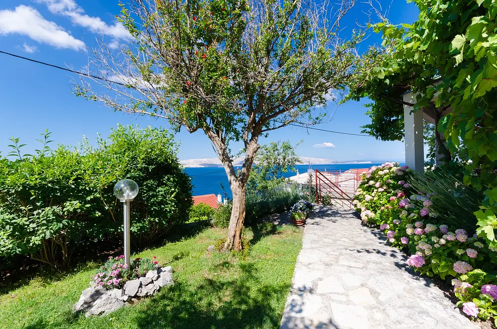 Ferienwohnung in Senj  999204502 32696 – Foto 17