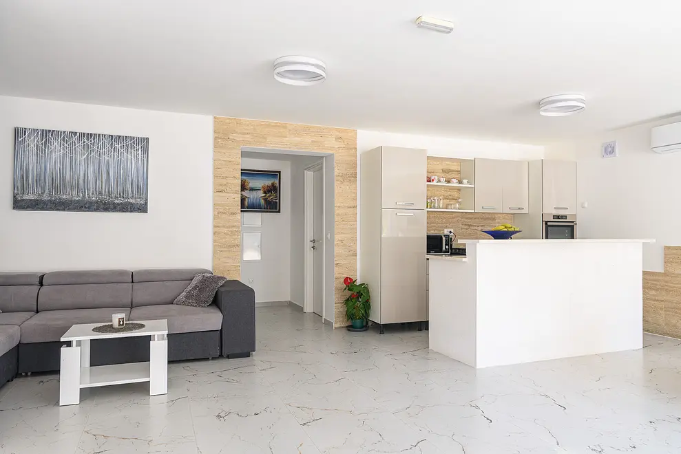 Ferienwohnung in Trogir  999209923 37818 – Foto 14