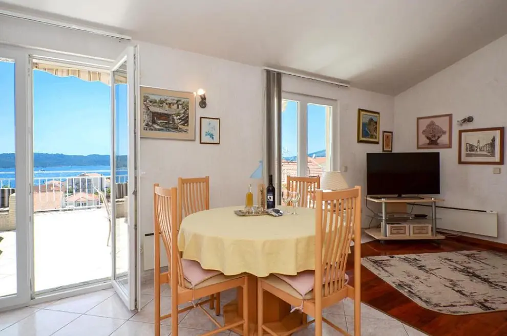 Ferienwohnung in Ciovo  999211520 39288 – Foto 26