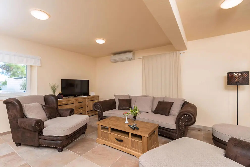 Ferienwohnung in Korcula mit Pool 999210554 38405 – Foto 5
