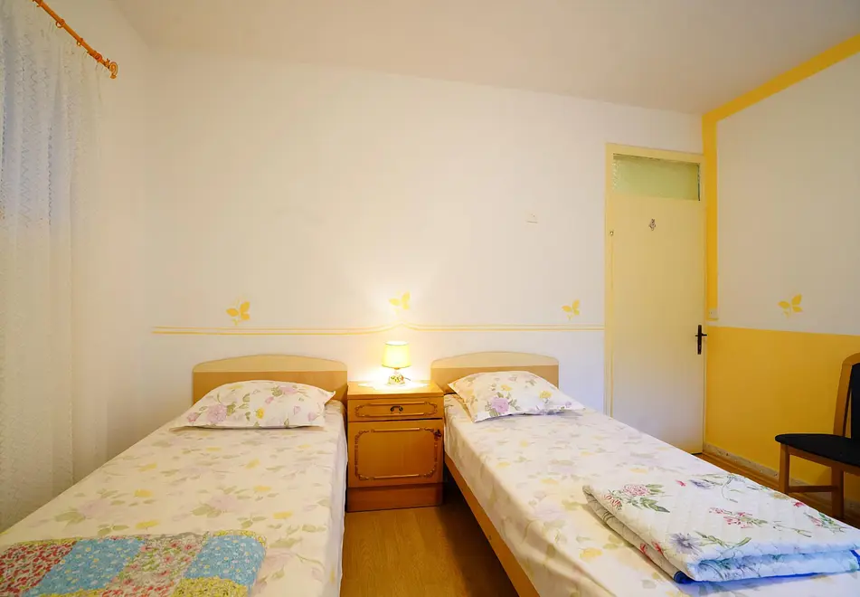 Ferienwohnung in Podstrana  999213084 40624 – Foto 10