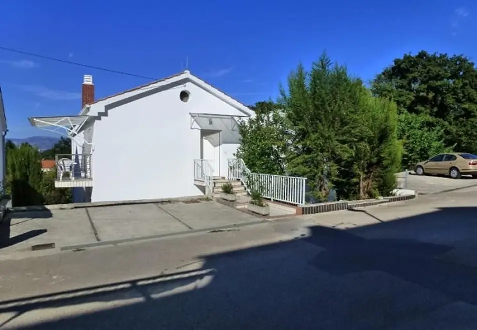 Ferienwohnung in Krk  999211038 38860 – Foto 12