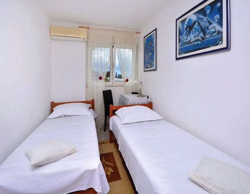 Ferienwohnung in Split  999212804 40377 – Foto 5