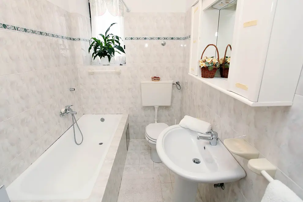 Ferienwohnung in Banjole  999205765 33903 – Foto 26