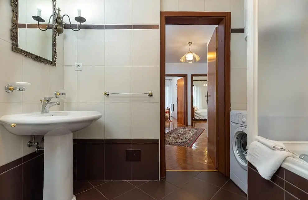 Ferienwohnung in Rovinj  999203796 32023 – Foto 25