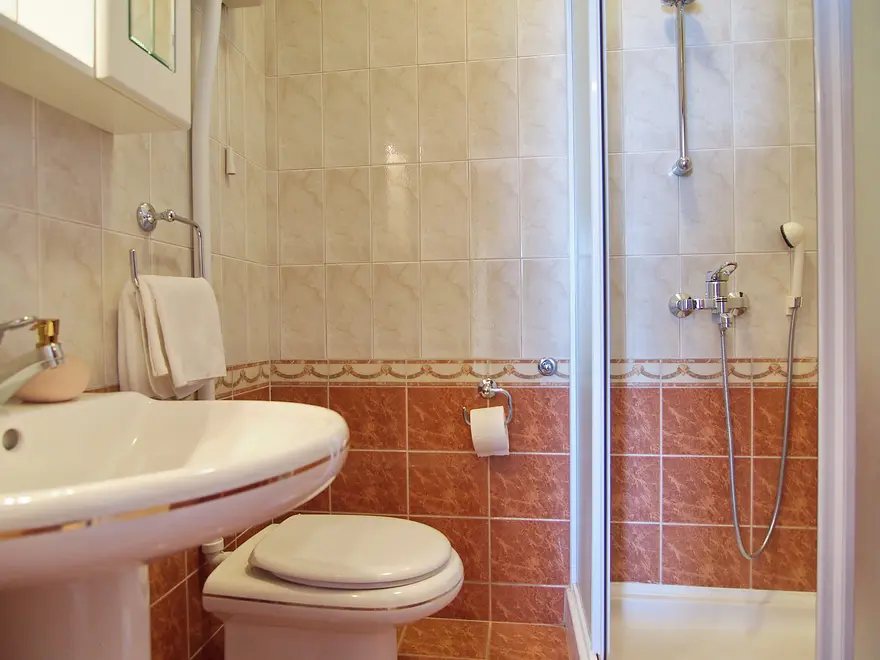 Ferienwohnung in Dubrovnik mit Pool 999205093 33261 – Foto 46