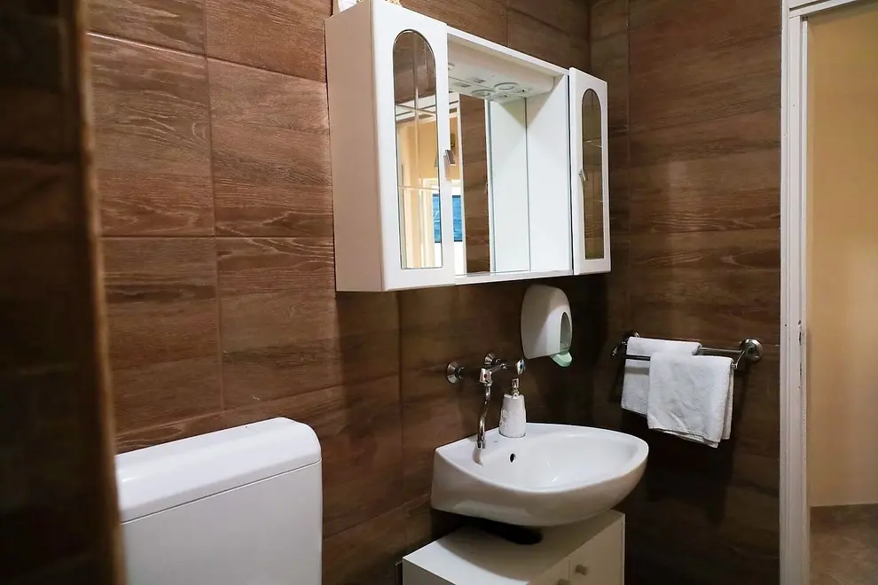 Ferienwohnung in Kali mit Pool 999210182 38059 – Foto 22