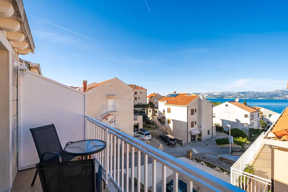 Ferienwohnung in Dubrovnik haustiergeeignet 999207214 35280 – Foto 7