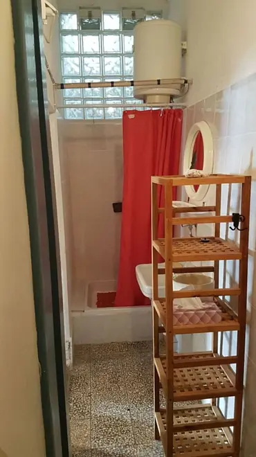 Ferienwohnung in Ploce haustiergeeignet 999210672 38515 – Foto 6
