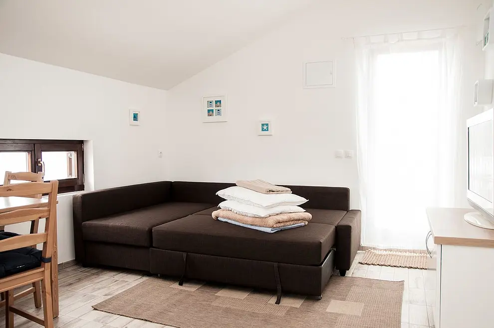 Ferienwohnung in Drvenik Mali Island haustiergeeignet 999205917 34044 – Foto 5