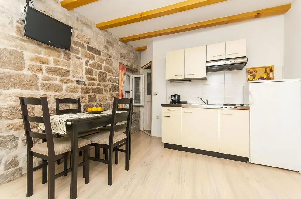 Ferienwohnung in Trogir  999203879 32105 – Foto 3