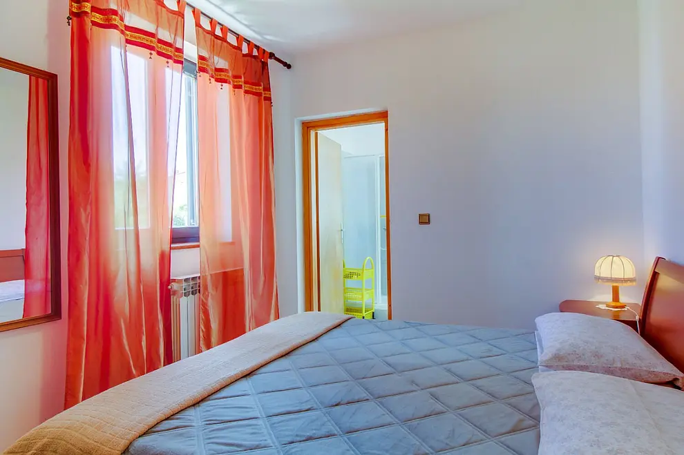 Ferienwohnung in Losinj  999207388 35443 – Foto 2