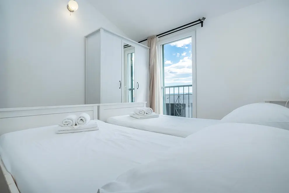 Ferienwohnung in Omis  999205787 33925 – Foto 33