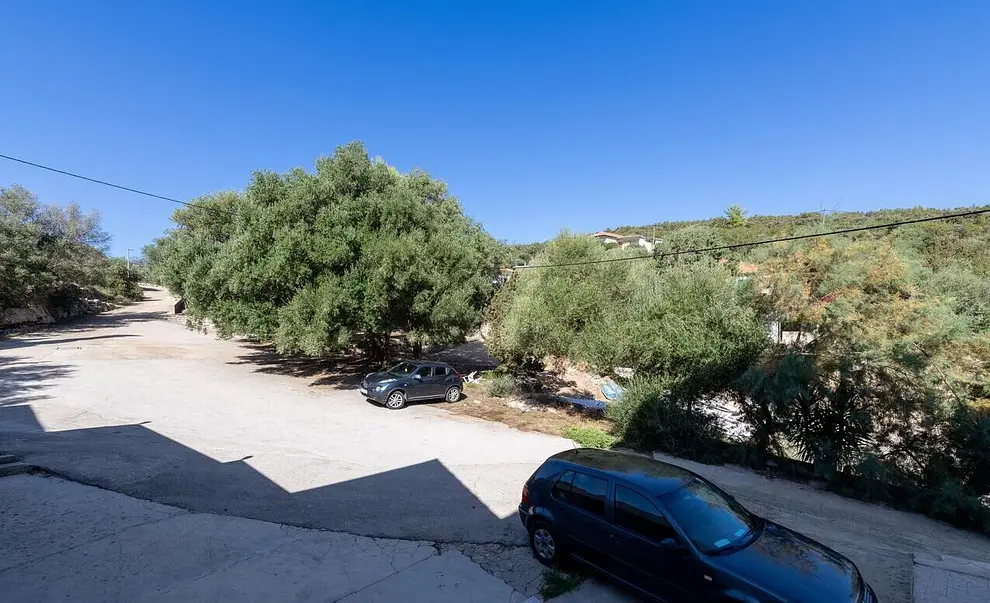 Ferienwohnung in Hvar haustiergeeignet 999202532 30810 – Foto 26