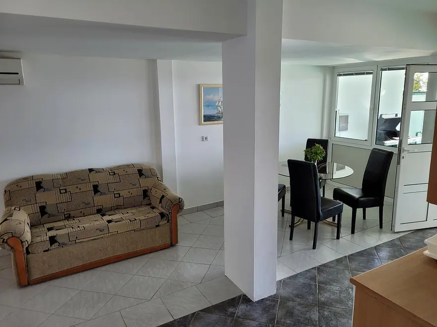 Ferienwohnung in Lovran mit Pool 999208616 36572 – Foto 22
