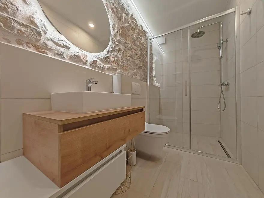 Ferienwohnung in Vodice  999202507 30791 – Foto 23