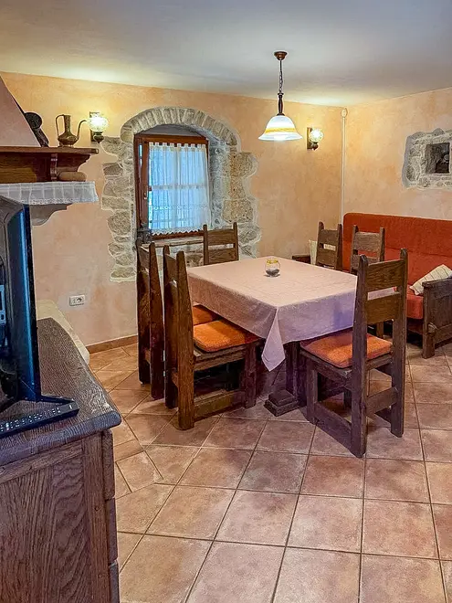 Ferienwohnung in Marcana  999238080 43129 – Foto 5