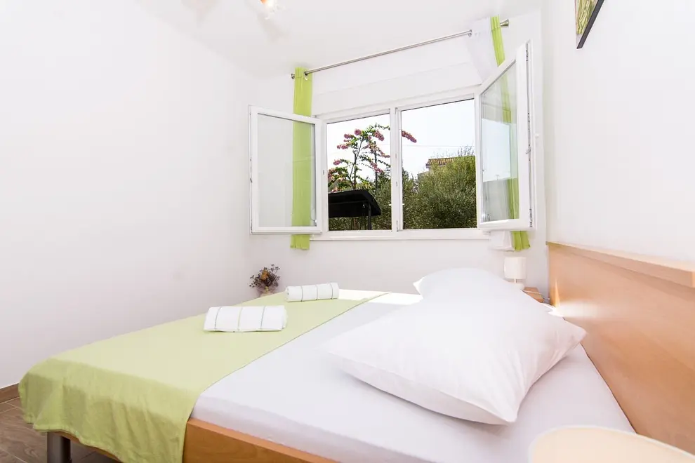 Ferienwohnung in Ciovo  999210685 38528 – Foto 5