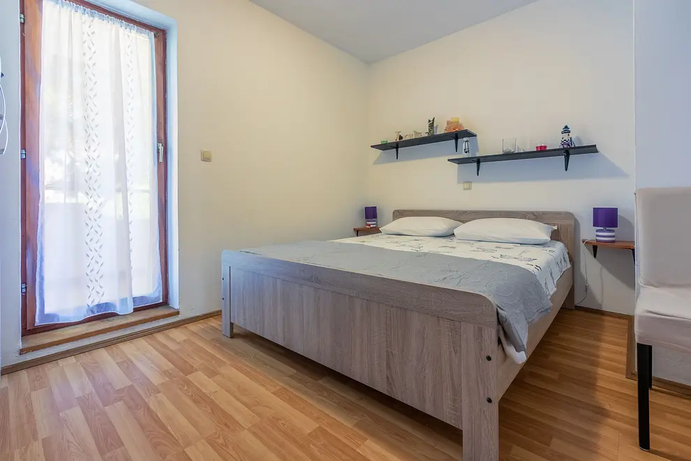 Ferienwohnung in Fazana  999206335 34441 – Foto 20