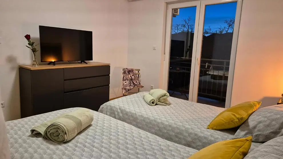 Ferienwohnung in Kastav  999206974 35057 – Foto 9