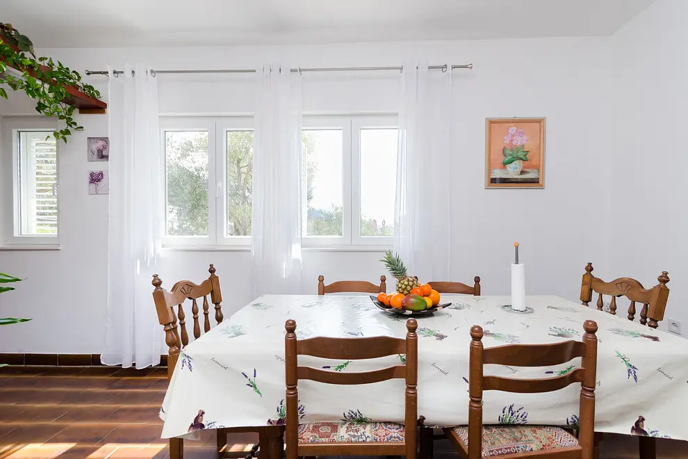 Ferienwohnung in Rab  999205349 33513 – Foto 14