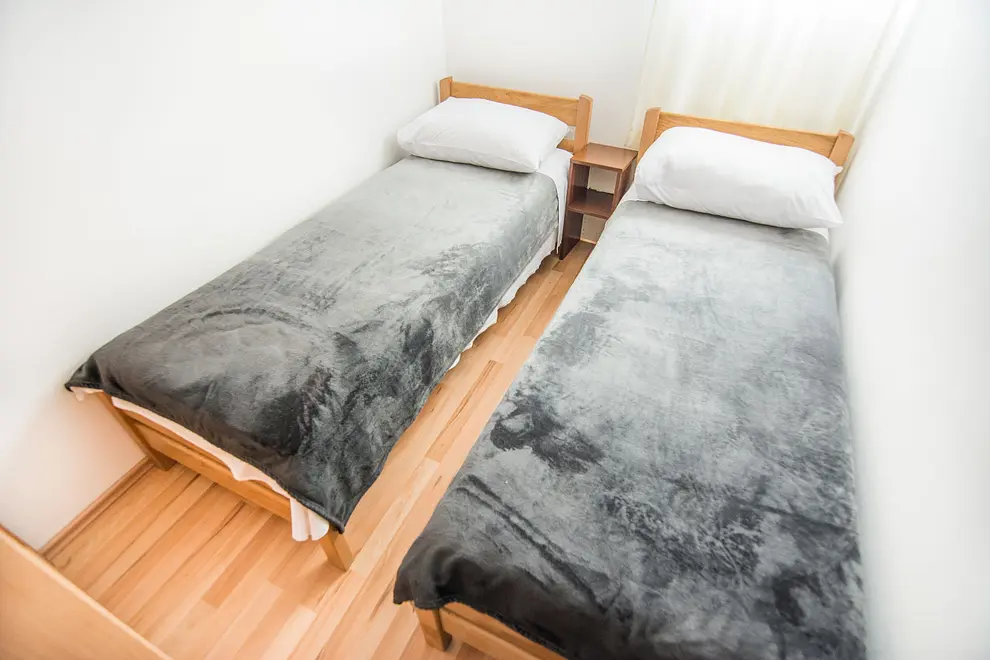 Ferienwohnung in Pasman  999202321 30631 – Foto 8