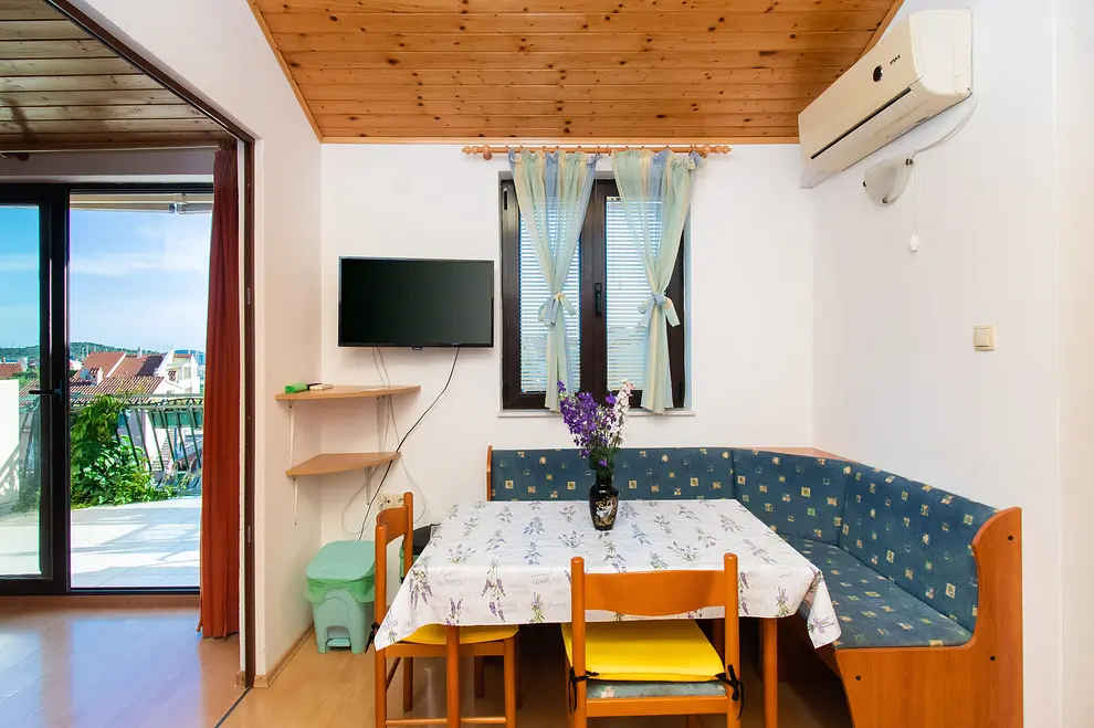 Ferienwohnung in Vodice  999203192 31448 – Foto 8