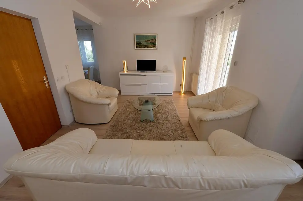 Ferienwohnung in Biograd mit Pool 999207211 35278 – Foto 8