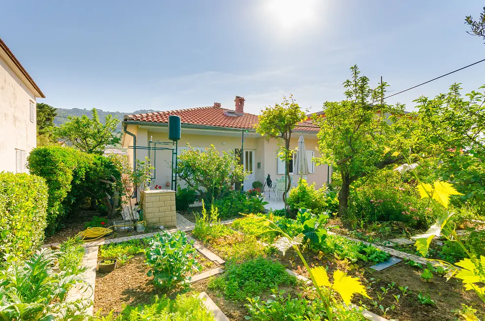 Ferienwohnung in Barbat  999209256 37183 – Foto 22