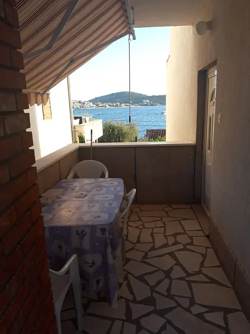 Ferienwohnung in Rogoznica haustiergeeignet 999205374 33535 – Foto 34