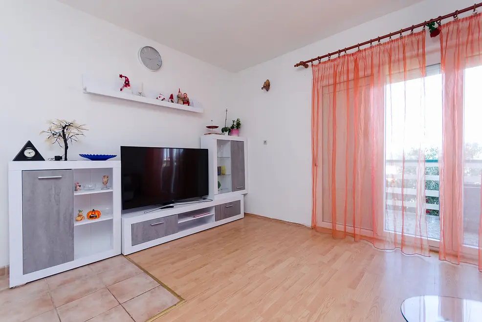 Ferienwohnung in Barbat mit Pool 999208791 41186 – Foto 17