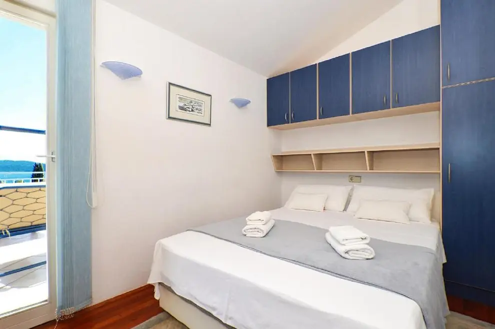 Ferienwohnung in Ciovo  999211520 39288 – Foto 5