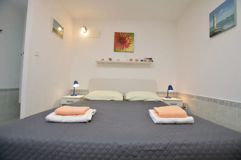 Ferienwohnung in Labin  999207124 35192 – Foto 14