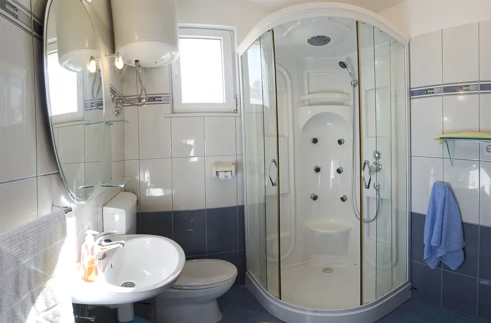 Ferienwohnung in Ciovo  999203987 32211 – Foto 3