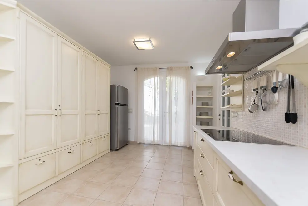 Ferienhaus in Brac mit Pool 999203563 31801 – Foto 15