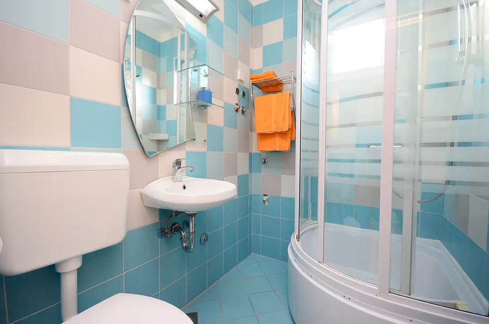 Ferienwohnung in Banjol haustiergeeignet 999204481 32675 – Foto 5