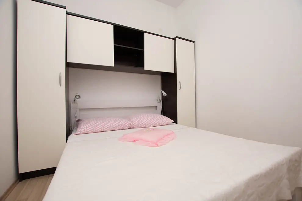 Ferienwohnung in Nin  999210945 38773 – Foto 16