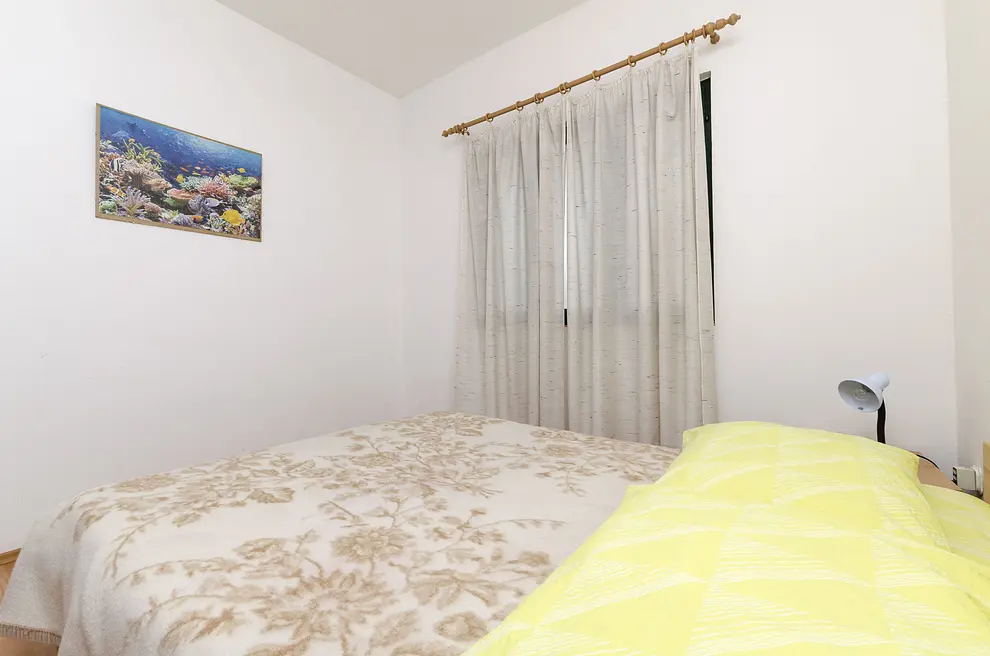 Ferienwohnung in Trogir  999202861 31134 – Foto 3