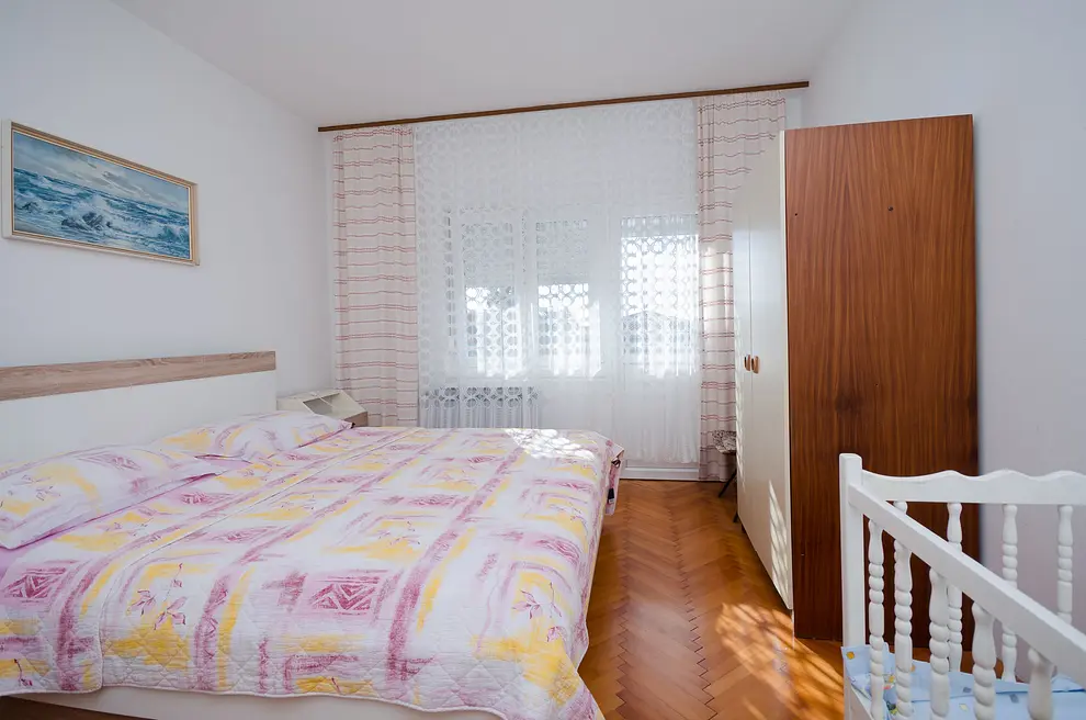 Ferienwohnung in Novi Vinodolski haustiergeeignet 999204359 32563 – Foto 24