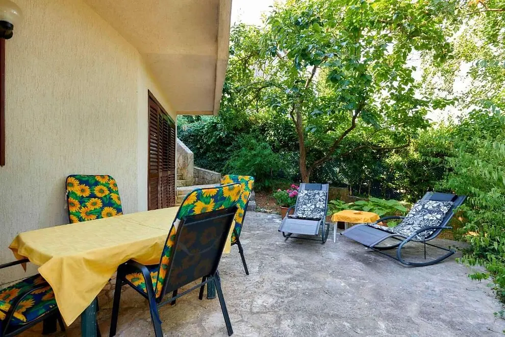 Ferienwohnung in Banjole  999203162 31418 – Foto 25