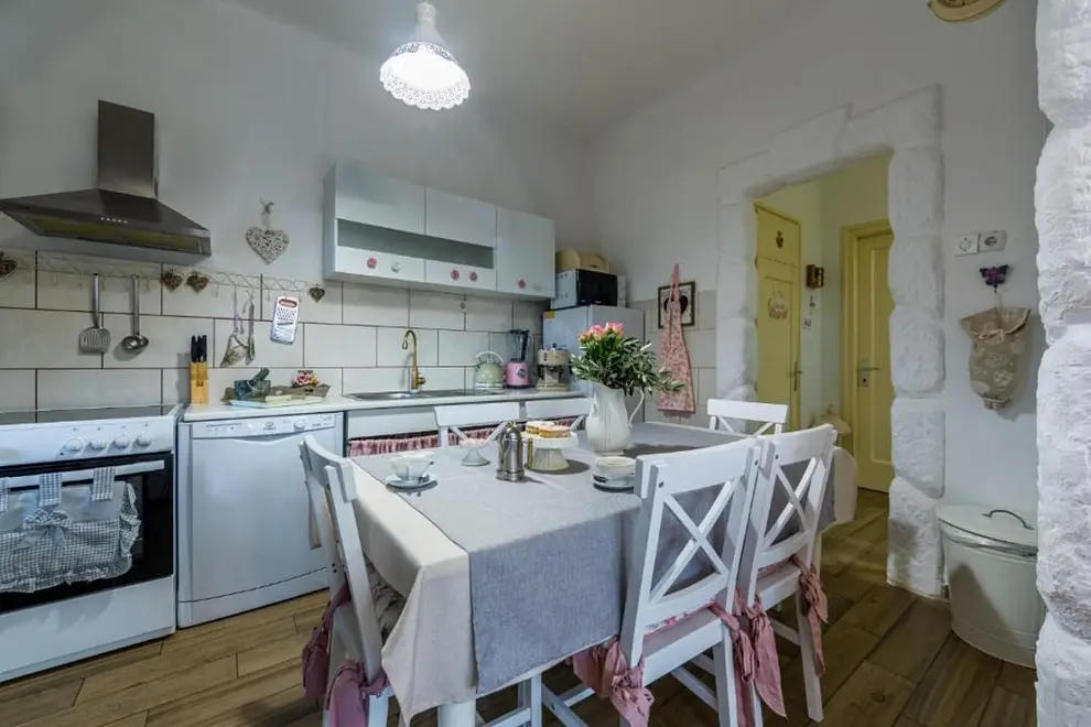 Ferienwohnung in Rijeka  999211820 39554 – Foto 35