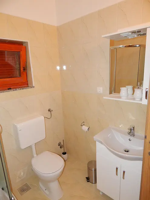 Ferienwohnung in Starigrad  999206050 34171 – Foto 13