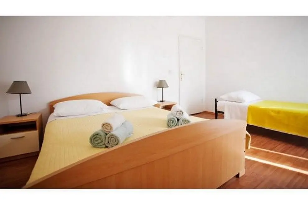 Ferienwohnung in Seget mit Pool 999202857 31130 – Foto 31