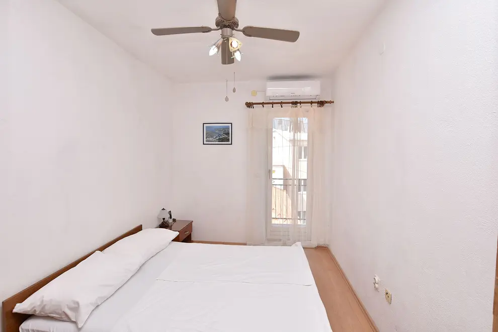Ferienwohnung in Primosten  999204888 33066 – Foto 31