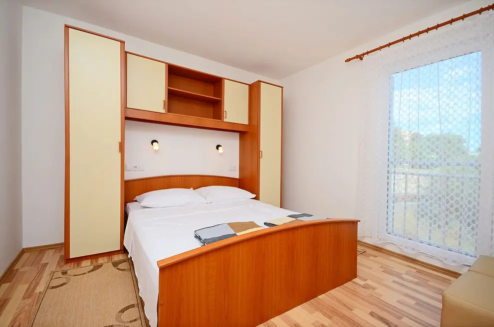 Ferienwohnung in Banjol haustiergeeignet 999204480 32674 – Foto 2
