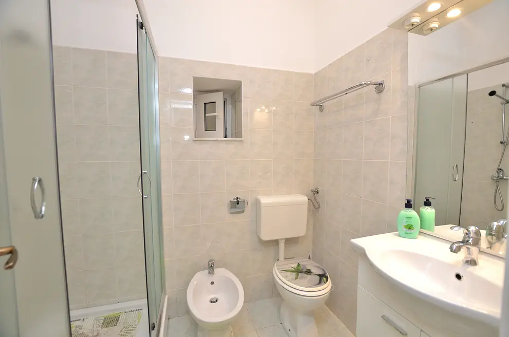 Ferienwohnung in Rijeka  999203741 31970 – Foto 25