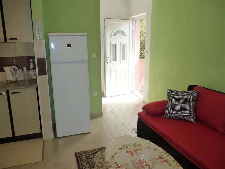 Ferienwohnung in Starigrad  999205894 34025 – Foto 17