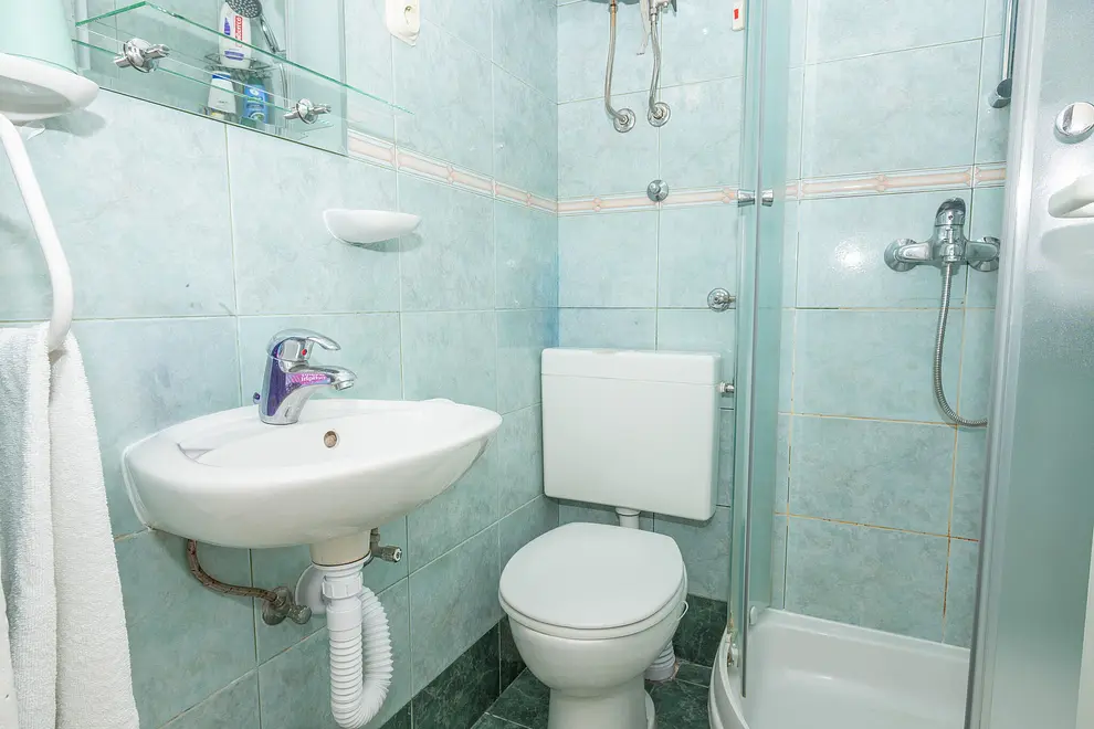Ferienwohnung in Split  999233282 42864 – Foto 18
