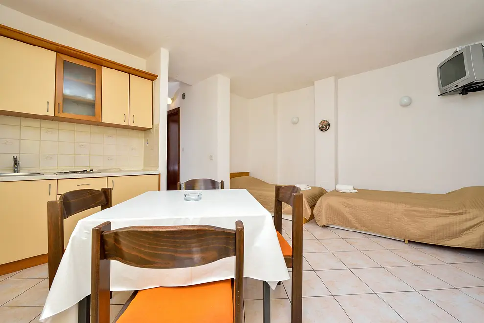 Ferienwohnung in Kali mit Pool 999203097 31354 – Foto 8