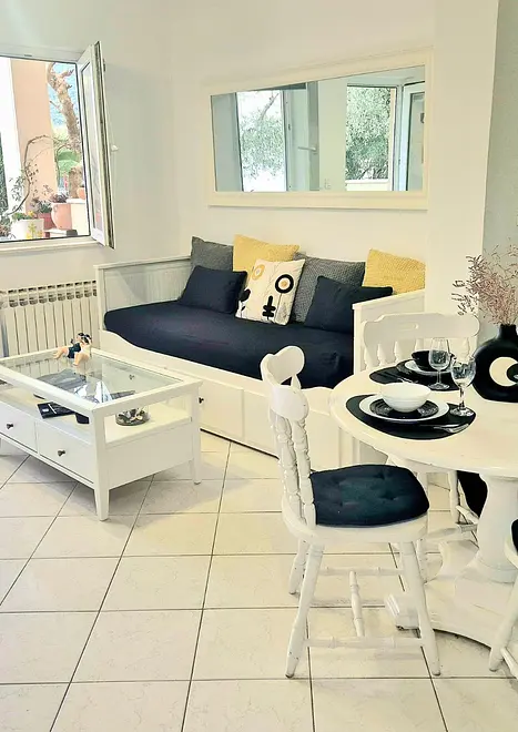 Ferienwohnung in Peljesac  999203069 31328 – Foto 4